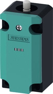 Siemens - Eindschakelaar eindschk 3se5132-1ka00