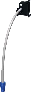 Siemens - Toeb./onderd. overbelastingsrelais 3Ru2900-1C