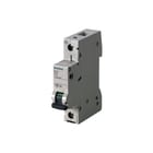 Siemens - Installatieautomaat 5Sl6116-6