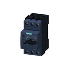 Siemens - Vermogensschakelaar Vermschk 3Rv2421-4Ba10