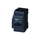 Siemens - Vermogensschakelaar Vermschk 3Rv2421-4Da15