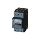 Siemens - Motorbeveiligingsschakelaar Motorbev 3Rv20110Ca10
