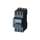 Siemens - Motorbeveiligingsschakelaar Motorbev Sch 3Rv20111Ba20