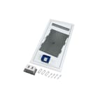 Eaton - XComfort KLV Toebeh./onderdelen installatiekast 178863