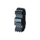 Siemens - Vermogensschakelaar 3Rv27111Dd10