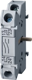 Siemens - Toeb./onderd. laagsp.-schakeltechn. 3Ld9200-6C