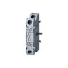 Siemens - Toeb./onderd. laagsp.-schakeltechn. 3Ld9200-6C