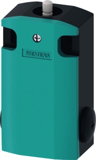 Siemens - Eindschakelaar eindschk 3se51620ca001ca0