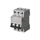 Siemens - Installatieautomaat instaut 5sl6313-6