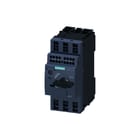 Siemens - Motorbeveiligingsschakelaar 3Rv2011-1Ja25