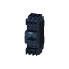 Siemens - Vermogensschakelaar Vermschk 3Rv2811-1Hd10
