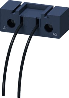 Siemens - Toeb./onderd. laagsp.-schakeltechn. 3Rt2926-4Rb11