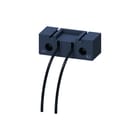 Siemens - Toeb./onderd. laagsp.-schakeltechn. 3Rt2926-4Rb11