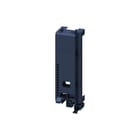 Siemens - Chassisdeel vermogensschakelaar Contactor B S00/S0