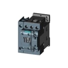 Siemens - Magneetschakelaar 3Rt23251Ap00