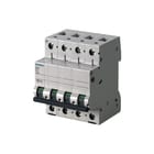 Siemens - Installatieautomaat instaut 5sl6463-6