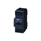 Siemens - Motorbeveiligingsschakelaar 3Rv2321-4Bc20