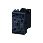 Siemens - Magneetschakelaar magnschak 3rt2327-2bf40