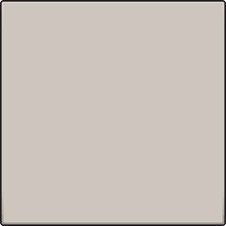 Niko - Pure Bed.element / centr.pl. schakelmat. Toets Dim Chmp