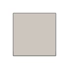 Niko - Pure Bed.element / centr.pl. schakelmat. Toets Dim Chmp
