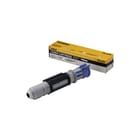 Brother - Verbr.mat. vr fax/printer/all-in-1 toner tn-200