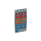 Niko - Toebeh./onderdelen bewegingssensor 350-20057