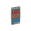 Miniatuur 1