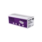 Brother - Verbr.mat. vr fax/printer/all-in-1 toner tn-6600