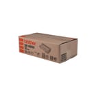 Brother - Verbr.mat. vr fax/printer/all-in-1 drum dr-6000