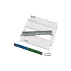 Eaton - XComfort KLV Toebeh./onderdelen installatiekast 178866