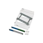 Eaton - XComfort KLV Toebeh./onderdelen installatiekast  178867