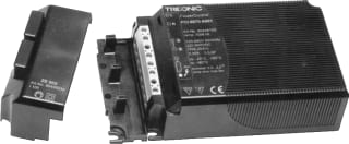 Tridonic - PCI Voorschakelapparaat ehd unit pci0035 b021