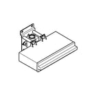 Dornbracht - Inbouwelement bad/douche mengkraan 3520697090