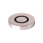 Dornbracht - Toebeh./onderdelen sanitaire kranen air swich knop plnmt