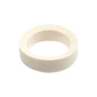 Viega - Afvoerprogramma Pakkingring Dichtring 47,5X65X20 Wit