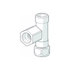 Hansa - Toebeh./onderdelen sanitaire kranen 59913480