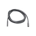 Hansa - Electra Toebeh./onderdelen sanitaire kranen ondrdlkrn 59913412
