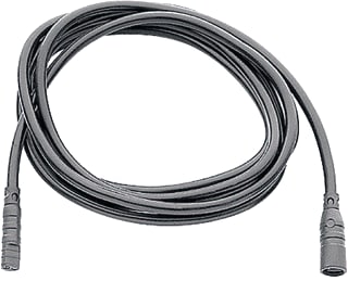Hansa - Electra Toebeh./onderdelen sanitaire kranen 59913414
