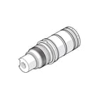 Hansa - Toebeh./onderdelen sanitaire kranen Hansa Tbh/Onderd. 59913311