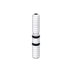 Hansa - Vantis Toebeh./onderdelen sanitaire kranen 59913299