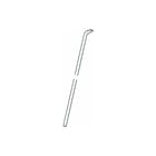 Hansa - Toebeh./onderdelen sanitaire kranen 59913214
