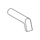 Hansa - Uitloop sanitaire kranen 59913175