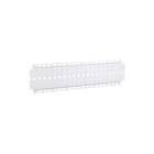 Hansa - Matrix Toebeh./onderdelen sanitaire kranen ondrdlkrn 44050000