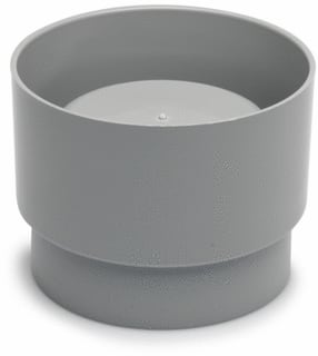 Aquaberg - Toebeh./onderdelen voor afvoerput Ppc Emmer 4020/4220/6220Enz