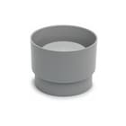 Aquaberg - Toebeh./onderdelen voor afvoerput Ppc Emmer 4020/4220/6220Enz