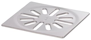 Aquaberg - Putrooster Rvs Roost 4210-40-50-11-11R