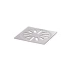 Aquaberg - Putrooster Rvs Roost 4210-40-50-11-11R
