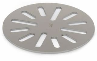 Aquaberg - Putrooster Rvs Roost 4011/4011R