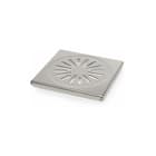 Aquaberg - Putrooster Rvs Roost 4220/4221 Ai304