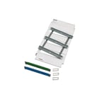 Eaton - XComfort KLV Toebeh./onderdelen installatiekast  178868